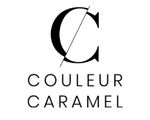 Conseil et cours maquillage particulier Lyon Sud-Est